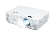 Projektoren - Acer Projektoren H6815 - DLP projector - 3D - 3840 x 2160 - 4000 ANSI lumens - MR.JTA11.001