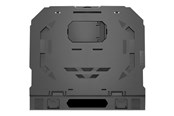 Systemzubehör - Lenovo notebook stand - GXF0X02619