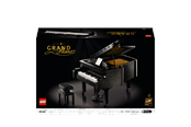 LEGO®  - LEGO Ideas 21323 Playable Piano - 21323