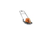 Rasenmäher - Flymo Elektro-Rasenmäher SimpliGlide 360, 1800W - 970482962