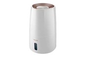 Klima / Ventilatoren / Klimaanlage - Philips 3000 Series - HU3916/10
