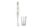 Mixer - Philips Stabmixer Daily Collection ProMix - 650 W - HR2531/00