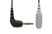 Mikrofone - Røde SC3 | 400830030 - 400830030