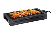 Tischgrill - Russell Hobbs Fiesta 22550-56 - 22550-56