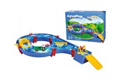 Wasserspielzeug - Aquaplay Amphie-Set - I-8700001504