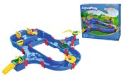 Wasserspielzeug - Aquaplay SuperSet - 8700001520