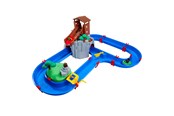 Wasserspielzeug - Aquaplay AdventurEvi LOVEand - 8700001547