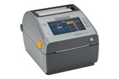 Label printer - Zebra ZD510-HC - ZD6A142-D0EF00EZ