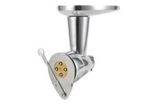 Küchenmaschinen-Zubehör - Kenwood KAX92.A0ME - pasta maker attachment - die-cast aluminium - AW20011039