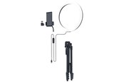 Streamingausrüstung - Razer Ring Light 12" - RZ19-03660100-R3M1