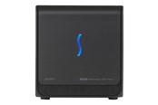 Dockingstationen - Sonnettech eGPU Breakaway Box 750ex - GPU-750WEX-TB3