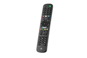 Fernbedienungen - ONEFORALL URC4912 - URC4912