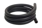 DIY Wasserkühlung - EK Water Blocks EK-RES X3 - Internal Tube 12/16 140mm - 3830046999214