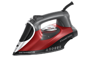 Bügeln - Russell Hobbs Dampfbügeleisen One Temperature Iron 25090-56 - 25090-56