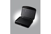 Grill und Zubehör - George Foreman Fit Grill - Medium 25810-56 - 25810-56