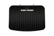 Tischgrill - George Foreman Fit Grill - Large 25820-56 - 25820-56