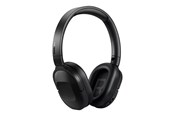 Kopfhörer/Headsets - Philips TAH6506BK/00 - TAH6506BK/00