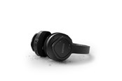 Kopfhörer/Headsets - Philips GO Sports Headset - TAA4216 - TAA4216BK/00