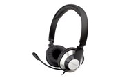 Kopfhörer/Headsets - Creative ChatMax HS-720 - 51EF0960AA000