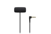 Kopfhörer/Headsets - Sony ECM LV1 - ECMLV1.SYU