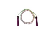 Spiele im Freien - Happy Summer Jump Rope 6M - 301054