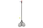 Gartenspiele - Pole Tennis - 302191