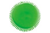 Wasserspielzeug - Happy Summer Water Splash UFO - 302202