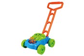Wasserspielzeug - Happy Summer Bubble Mower - 302518