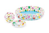 Pools - Intex Seestern-Pool-Set, 150L, 122x25 - 59460
