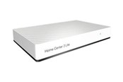Smart-Home - Fibaro Home Center 3 Lite - FGHC3L