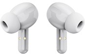 Kopfhörer/Headsets - DENVER TWE-38 - TWE-38