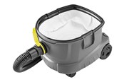 Staubsauger - Kärcher Staubsauger Professional T 11/1 Classic HEPA - 1.527-199.0
