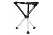 Gaming Stühle - Walkstool Comfort 45L - Bis zu 200 kg - COMFORT 45L