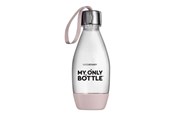 Soda-Maschinen - Sodastream My Only Bottle - 1748161770