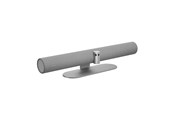 Videokonferenz - Jabra PanaCast 50 - Grey - 8201-231