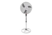 Klima / Ventilatoren / Klimaanlage - Esperanza TYPHOON - cooling fan - 5901299914434
