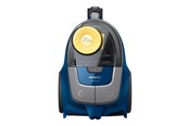 Staubsauger - Philips Staubsauger 2000 Series - XB2125/09