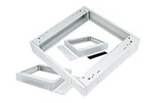 Rack-Gehäuse - Triton -podstawa szafy 800x800mm RAC-PO-X88-XN - RAC-PO-X88-XN
