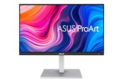 Bildschirm - 27" ASUS ProArt PA278CV - 2560x1440 (QHD) - 75Hz - IPS - 90LM06Q1-B02370
