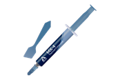 CPU Kühler - Arctic MX-4 - 8g with spatula - Kühlpaste - ACTCP00059A