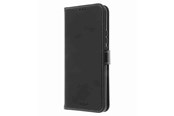Handys - Cover & Cases - Insmat Flip Case - flip cover for mobile phone - 650-2943