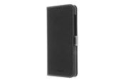 Handys - Cover & Cases - Insmat Flip Case - flip cover for mobile phone - 650-2945