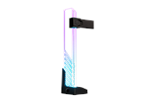 Gehäusezubehör - Cooler Master ARGB GPU Support Bracket - MCA-U000R-GSBTG-00
