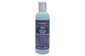 Gesichtspflege - Kiehl's Facial Fuel Energizing Face Wash For Men - C-KI-039-B4