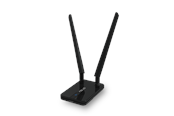 ASUS USB-AC58 - USB 3.0 -Wi-Fi 5 - 2.4/5 GHz