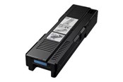 Druckerzubehör - Tinte & Toner - Canon MC-G01 / 4628C001 Maintenance Unit - 4628C001
