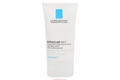 Gesichtspflege - La Roche-Posay Effaclar Mat Daily Moisturizer - 3337872413025