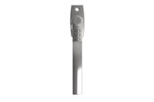 Halterungen & Scharniere  - Home>it Window handle with three-digit code – universal right/left - 25208