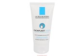 Körperpflege - La Roche-Posay Cicaplast Barrier Repairing Hand Cream - 3337872414145