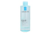 Gesichtspflege - La Roche-Posay Effaclar Purifying Micellar Water - 3337872412516